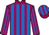 3:55pm Wolverhampton (AW) Racecard & Odds .